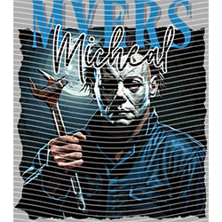 Halloween-WS 9937